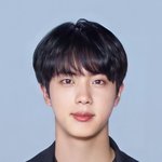 [댓글부탁해] 나 내 톤을 ㄹㅇ 모르겠음...