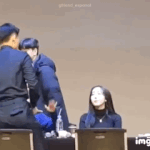 [댓글부탁해] 나랑 남친중에 누가 이상한거임?;