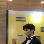 [드루와] 갤에 있는 엔시티 짤 다푼다