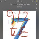 [방탄소년단] 와 오늘 <b>신문</b>들