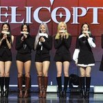 [모두드루와] 실시간 쇼케이스 중인 <b>CLC</b> 비주얼.jpg