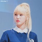 상큼 <b>발랄</b>한 에너지가 매력인 여돌