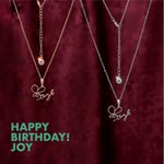 야 조이 목걸이 사는거 에바?