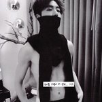 <b>이재현</b> 이사진 뭐냐고 ㅜㅜ