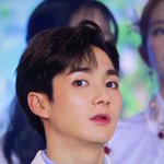 <b>밋밋</b>함 1도 없는 남돌