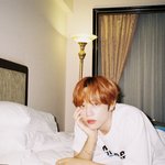 최애랑 썸타는 1군 여돌의 삶 궁금하지