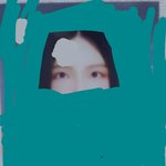 [댓글부탁해] <b>민</b><b>증</b> 사진 원래 흐리게 나와?