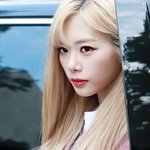 프리뷰도 뚫고 나올 <b>리즈</b> 미모