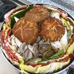 [내가한요리] 남편이 해준 요리 :) 근쉐프의 신혼밥상ㅋㅋㅋㅋ