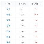 대전 <b>와이</b>라노...