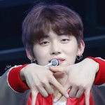 [TXT모아] ❣ 모아톡은 짤 안줘용 ❣