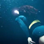 드라마 역대급 긍정적인 여자 죄수