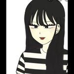 [드루와] 왕<b>자림</b> 화장 시켜봄