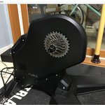 와츠스포츠-탁스 고객에게 갑질