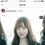 [댓글부탁해] <b>이</b> <b>돈</b>으로 바다 당일치기 가능?
