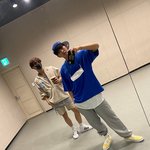 [드루와] 내 본진 요즘 신혼생활임ㅠㅠ
