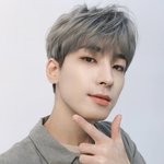 [세븐틴] <b>캐럿</b>여러분 이짤 고화질
