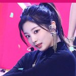 [19] 존예 아이돌 <b>비쥬얼</b>급 여친 만나고 싶다