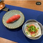 오마카세 맛집 <b>분당</b> 스시젠 가고 싶다