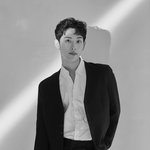 [댓글부탁해] <b>임시완</b> 키 166인데 사귀자면 사귐?
