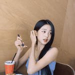 [댓글부탁해] 나도 담생에선 조카 이쁘게 태어났으면...