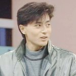 거지장동건