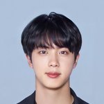 [모두드루와] 난 김석진이 막낸줄 알았어...