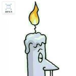<b>넌센스</b> ㅃㄹ개급해 맞춰줘