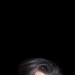 얘들아ㅈ아이폰은 <b>sd</b>카드 못쓰지?