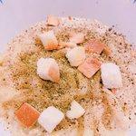 시즈니<b>이이</b><b>이이이</b>