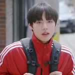 [드루와] 연애<b>혁명</b> ㄱㅊ지않아??