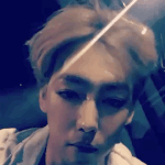 [댓글부탁해] 너네 혹시 위너 노래 좋아해?