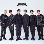 [모두드루와] <b>FNC</b> P1H? 피원하모니?