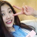 조이 역대급 <b>과사</b> 찾음