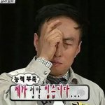 [방탈죄송] 자식한테 <b>돈돈</b>거리는 것도 학대맞나요..?