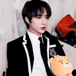 최범규 잇<b>자나</b>