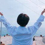 [모두드루와] 오늘은 <b>청량</b>한 아이돌짤 풀자~