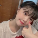 야오치 뭐하는 사람임
