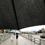 영풍<b>문고</b> 졸라멀다ㅠㅅㅂ