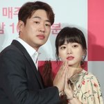 <b>이분</b> 누구임??