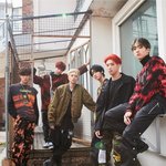 <b>피원</b>하모니 단체 사진 뜸!!
