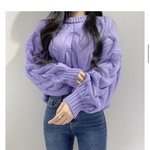 [추반] 옷 색 좀 골라주라 ㅠㅠ