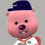 [드루와] <b>시즈닝</b> 느그 톡 가라고!!!!!