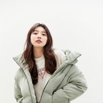 [수지] 같이 <b>민초</b>먹고 싶어지는 숮이