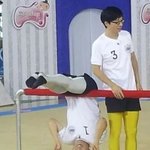 [댓글부탁해] <b>신축</b>아파트 사는애있어?