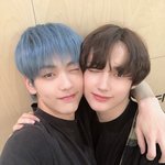 [댓글부탁해] 투바투 요즘 <b>뭔</b> <b>일</b>이 있어서 이리 자주오는 건지 모르겠지만...