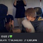 [NCT] ‼️<b>속보</b>‼️ 김도영 등장
