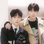 [슈퍼엠] 니 안의 호'랑'이 = 그래 널 훔'쳐' <b>탐닉</b>해