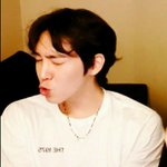 [펜타곤] 트웬티트웬티 <b>ost</b>