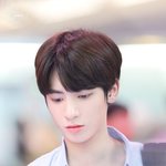 [TXT모아] ❣ 모아톡은 짤 안줘용 ❣